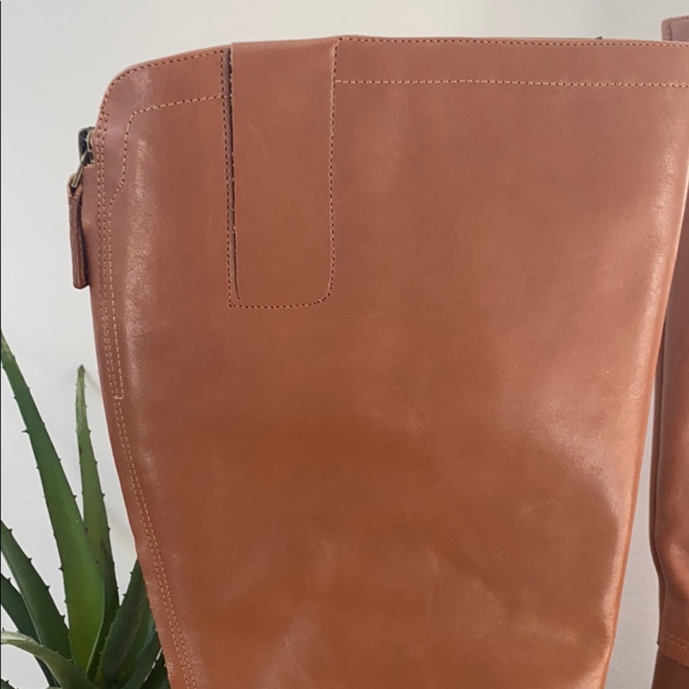 Nine West Contigua Riding Boot - Picture 5 of 6